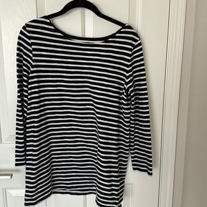 Old Navy Long Sleeve Top